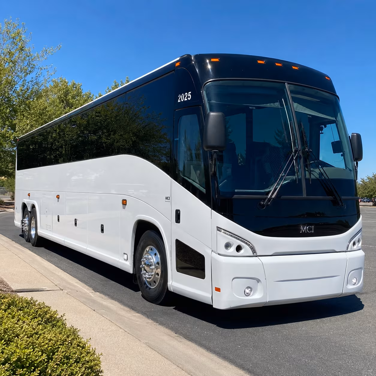 airport transfer buses to orf phf and norfolk executive