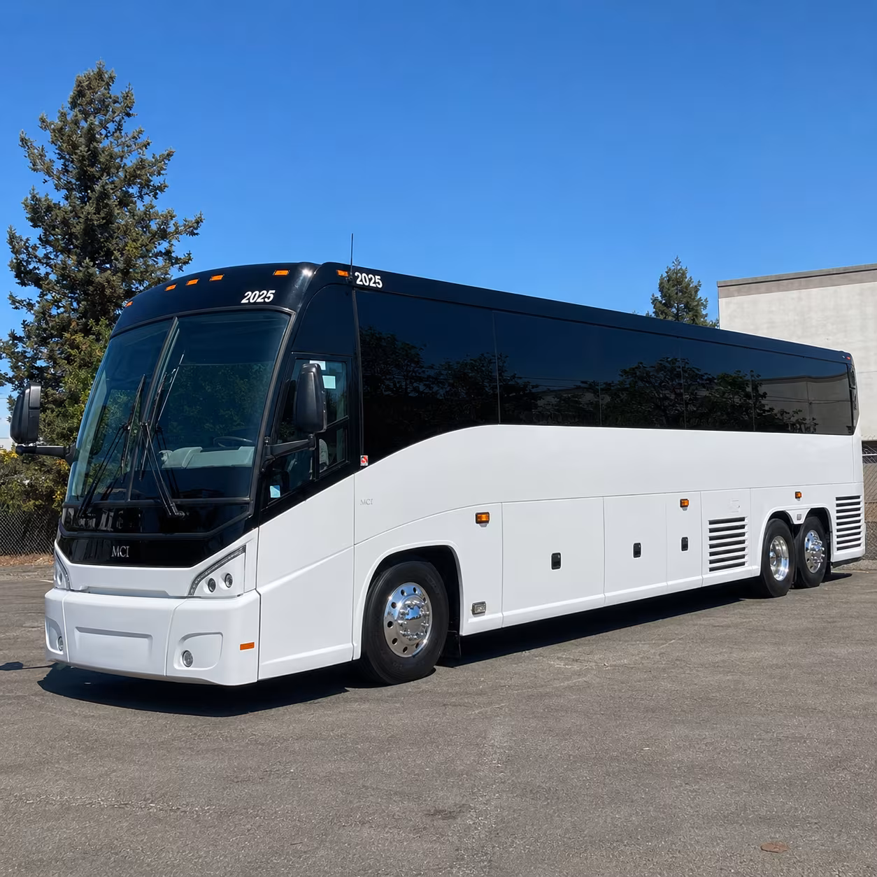 buses for suffolk peanut fest and outdoor festival transportation