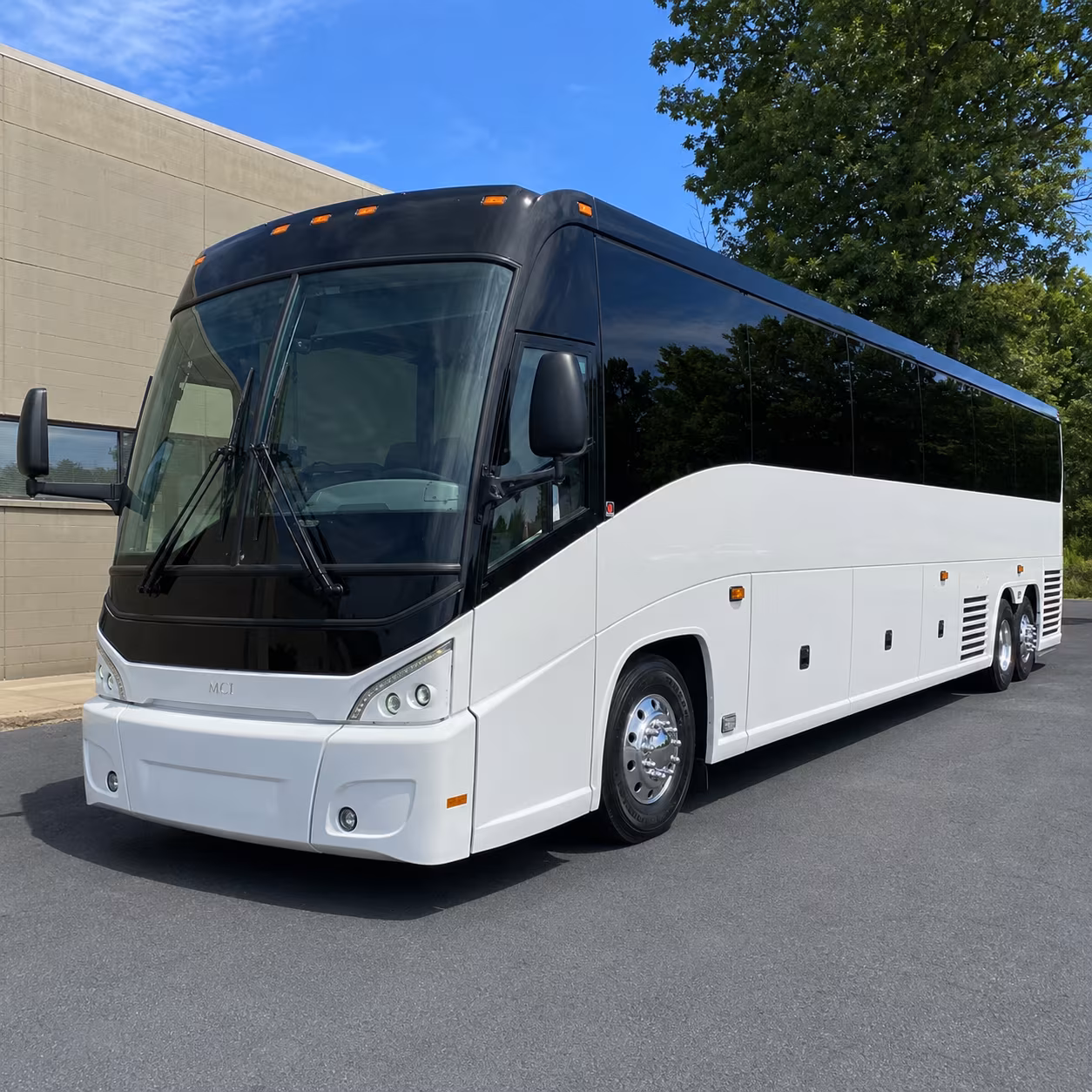 buses to the norva and attucks theatre in norfolk