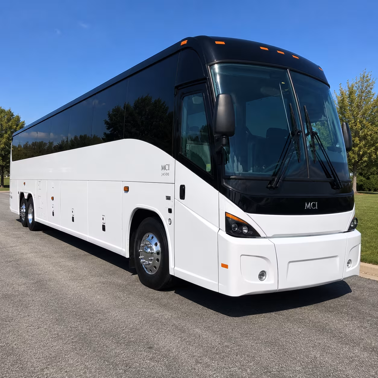 charter buses from suffolk to virginia beach norfolk and hampton roads venues