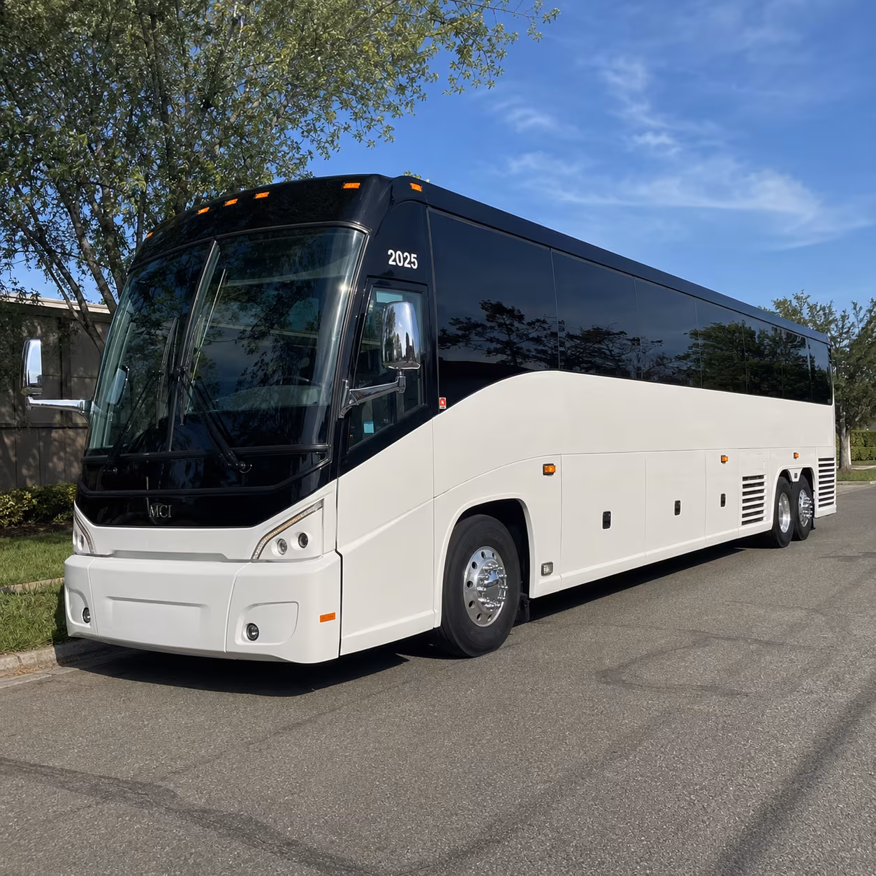 concert buses to veterans united home loans amphitheater at virginia beach