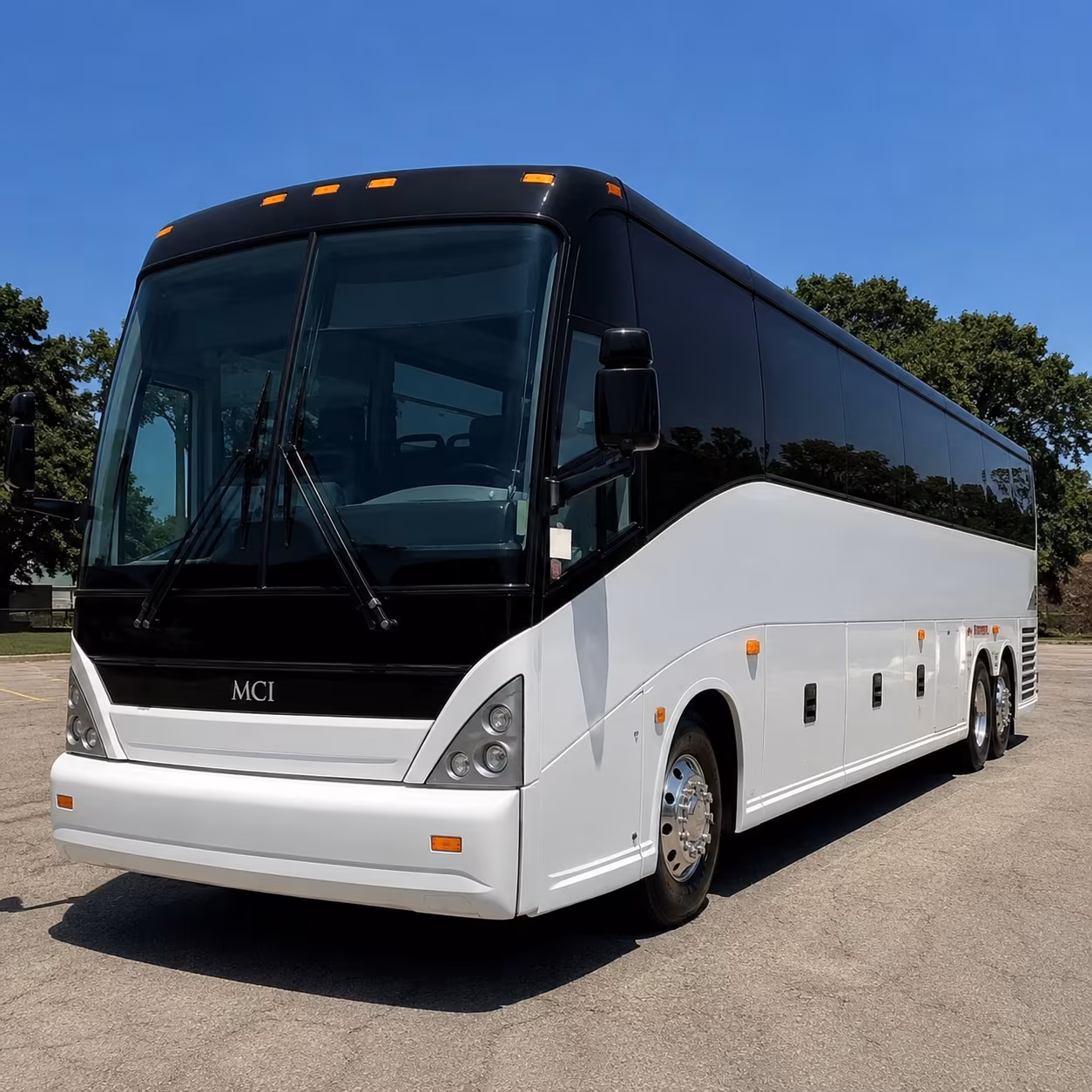 corporate and military group airport transfers out of suffolk