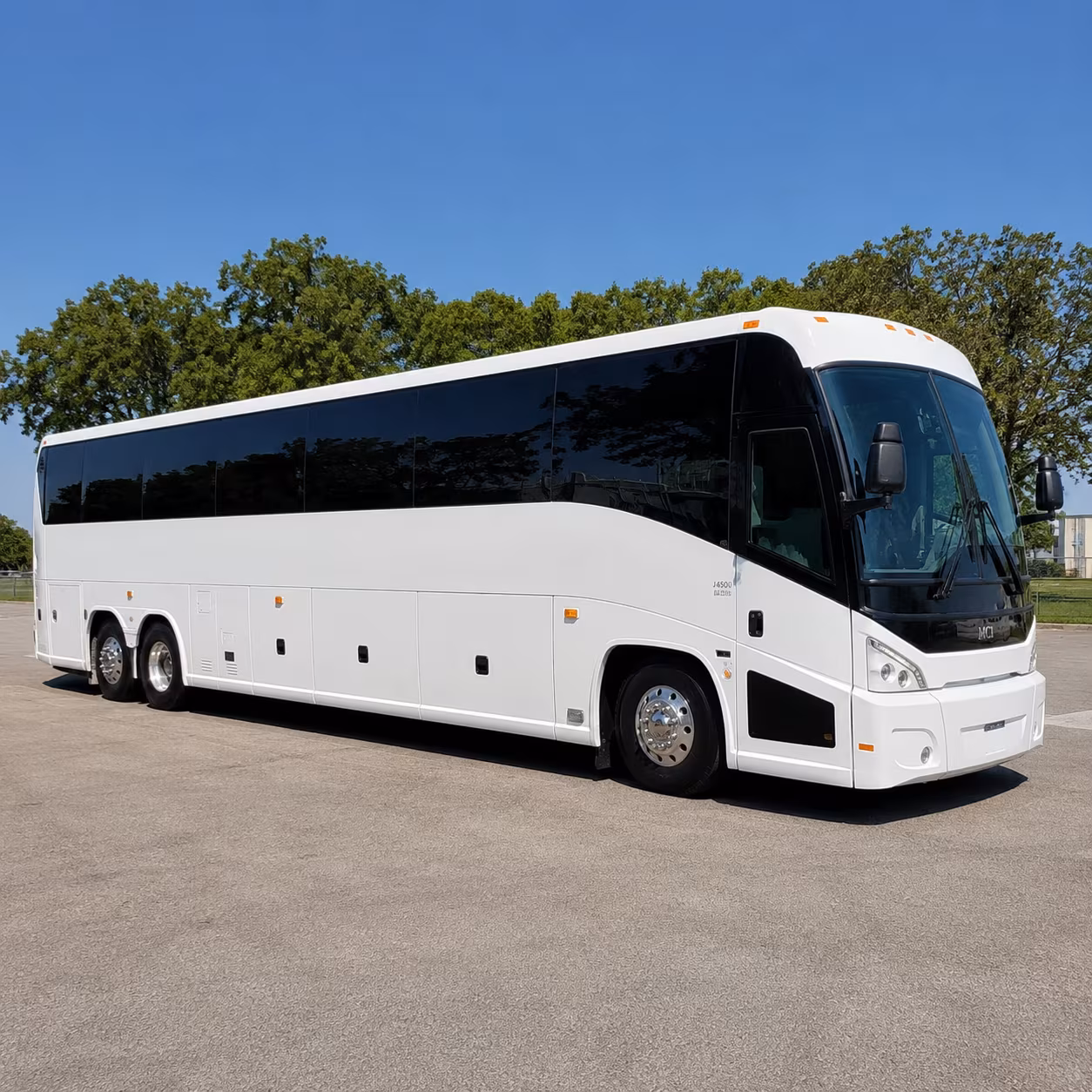 corporate event and conference buses serving suffolk and hampton roads