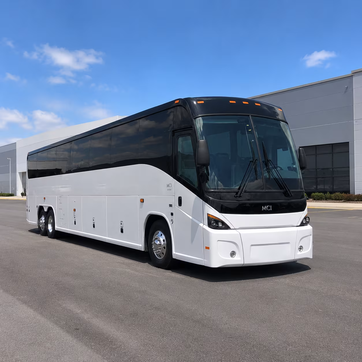 emergency management and fema exercise transportation in suffolk