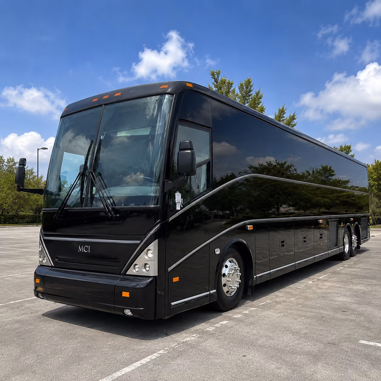 fan buses to norfolk admirals hockey at chartway arena