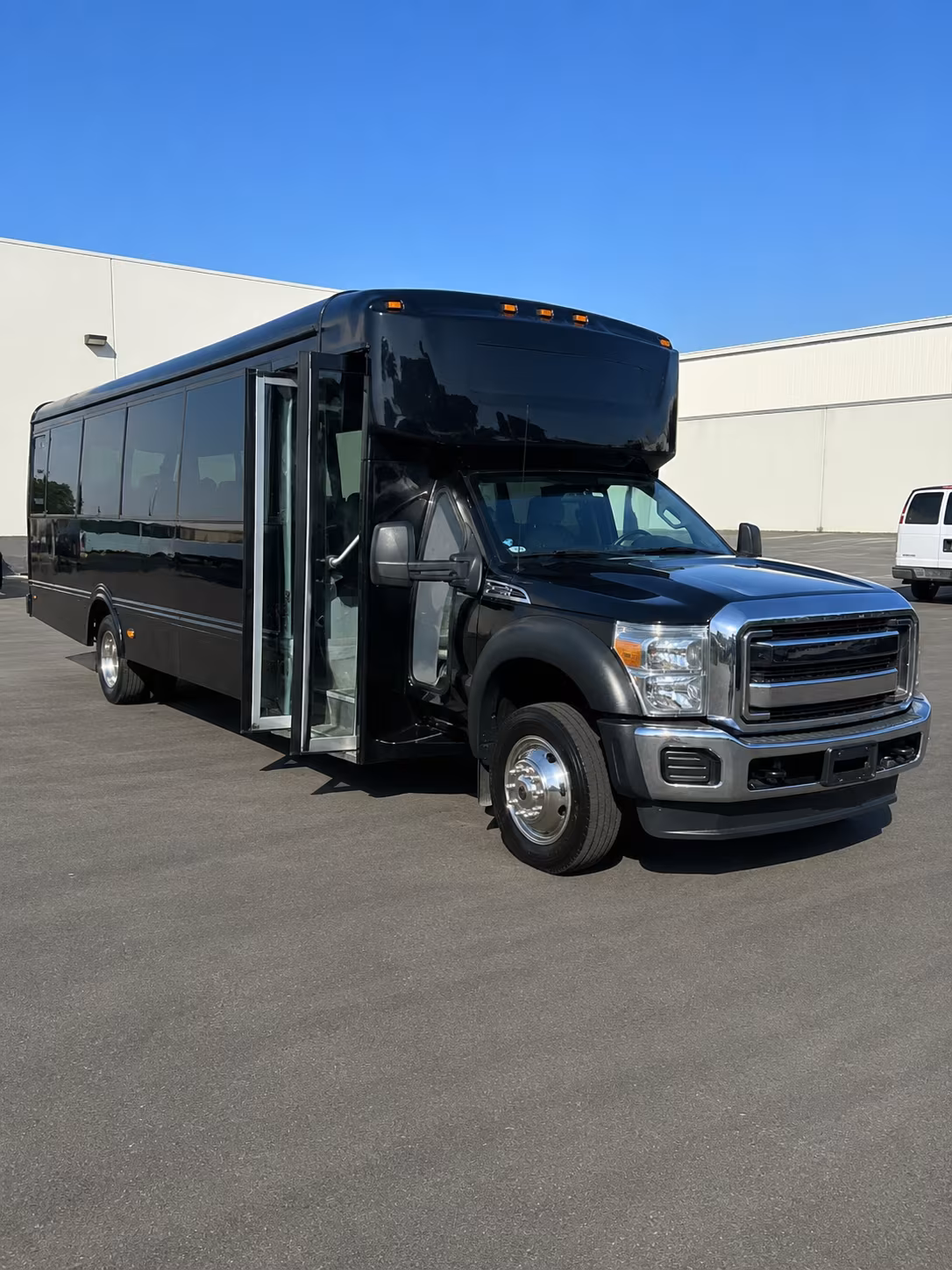 great dismal swamp western tidewater day trips party bus rental
