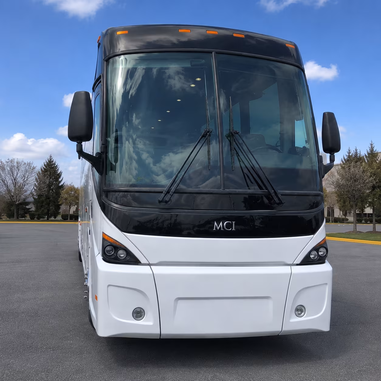 hospital and healthcare group transportation to sentara obici and regional medical centers