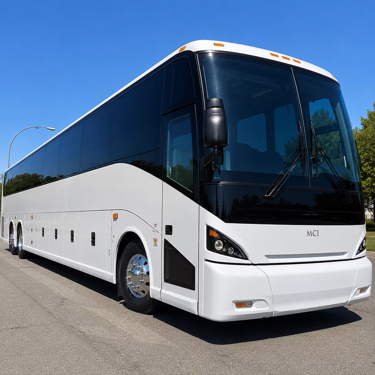 hotel to airport shuttle loops across harbour view and downtown suffolk