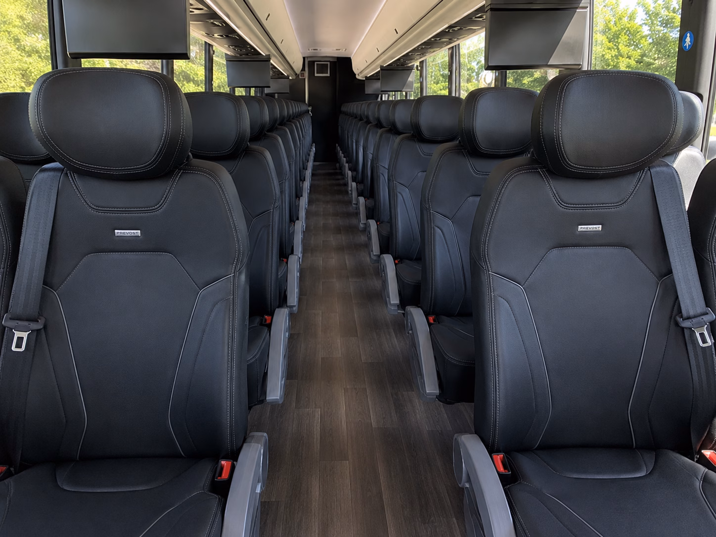 how the day of the week changes what a bus costs in suffolk virginia