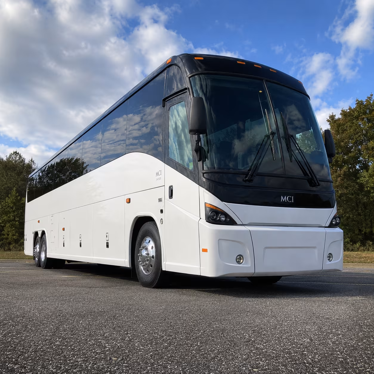 jeb little creek shuttle buses for suffolk area personnel