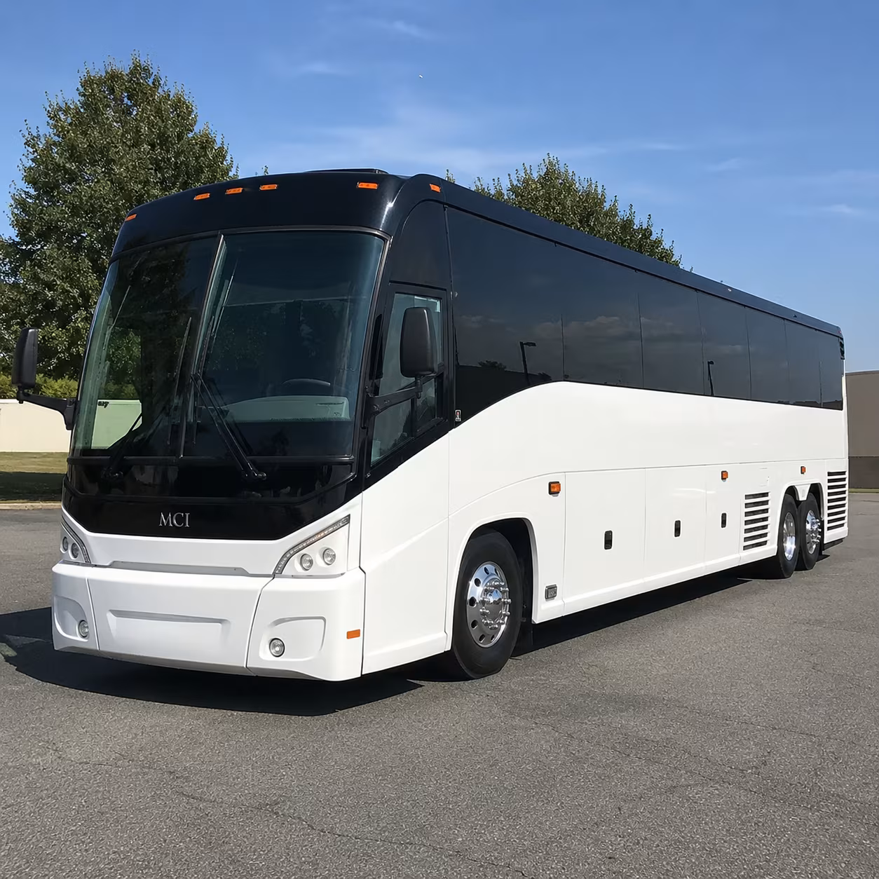 long distance bus rentals for suffolk faith community travel