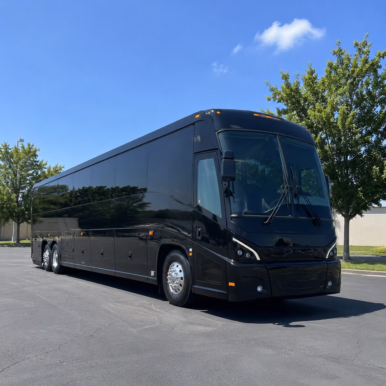 long distance bus trips from suffolk to raleigh and charlotte