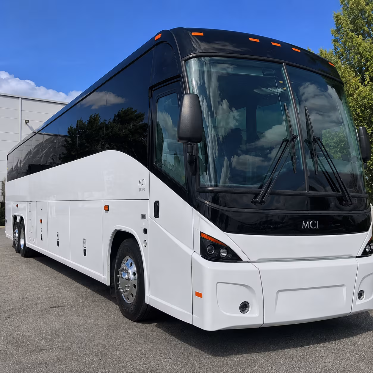 naval station norfolk and military installation commuter shuttles from suffolk