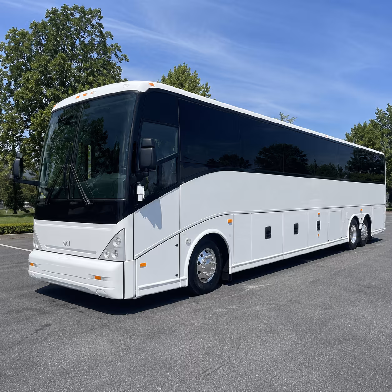 newport news williamsburg international airport phf shuttle buses