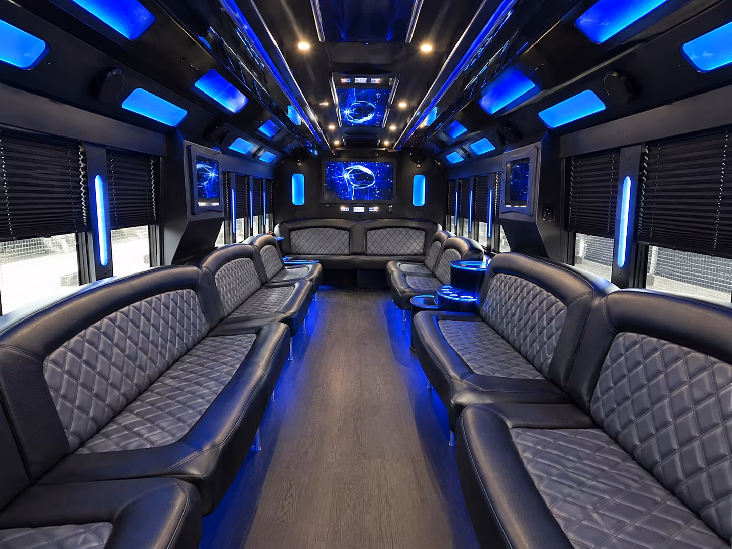 party buses to norfolk s ghent and brewery row for suffolk groups