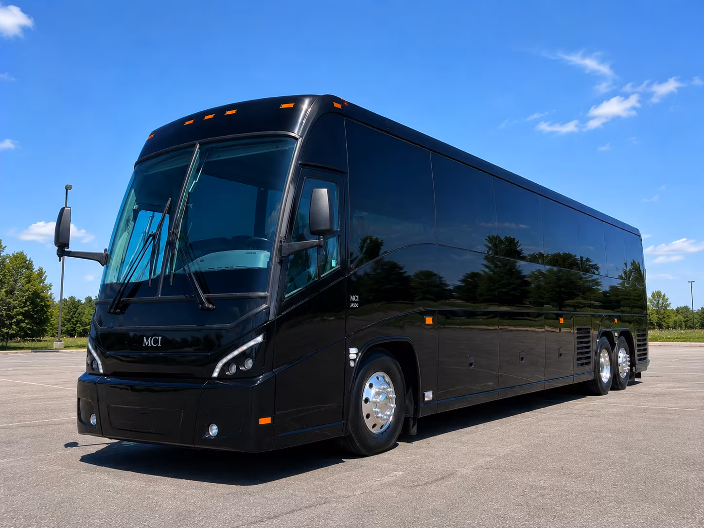 rehearsal dinner and multi day wedding weekend buses in suffolk