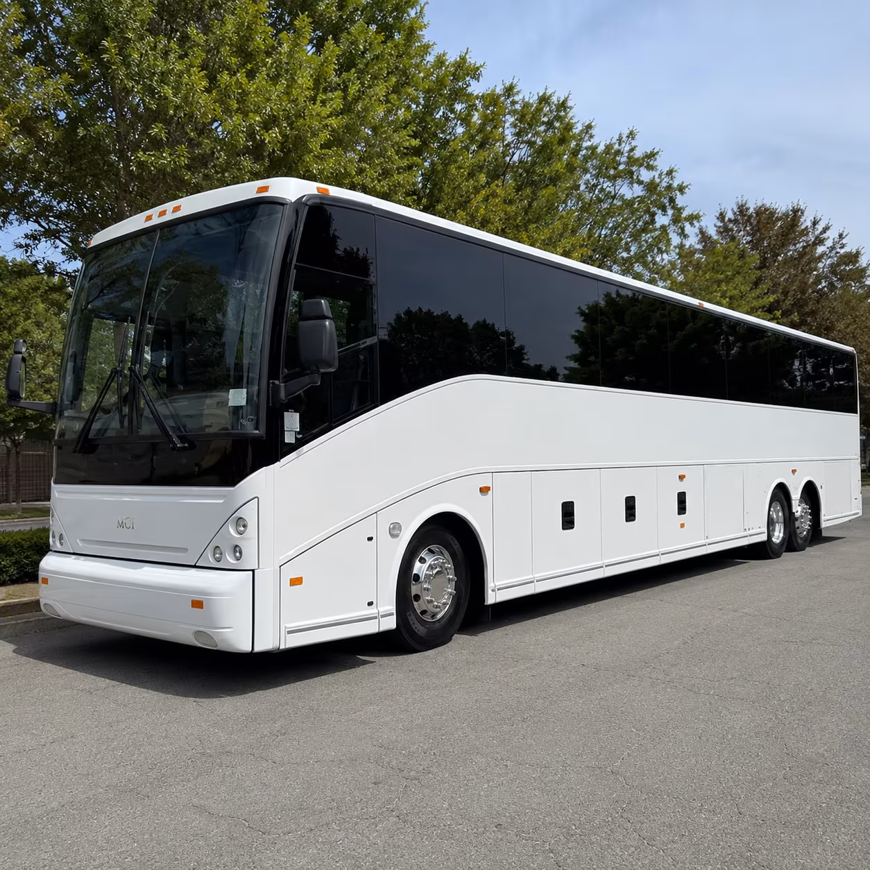 shuttle buses for suffolk s harbour view and us 17 employment corridor