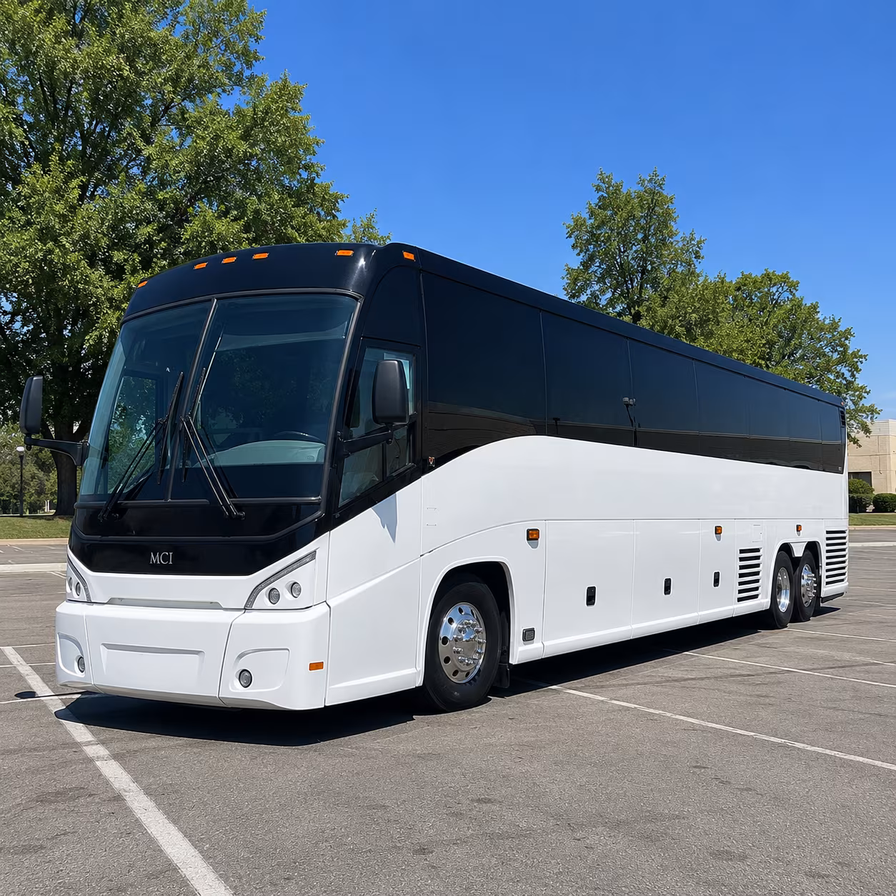 shuttle buses to norfolk scope arena and chrysler hall shows