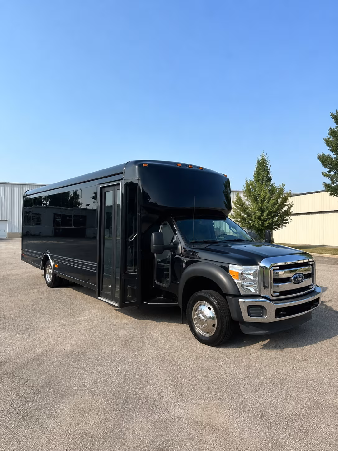 suffolk bachelor bachelorette party bus rental