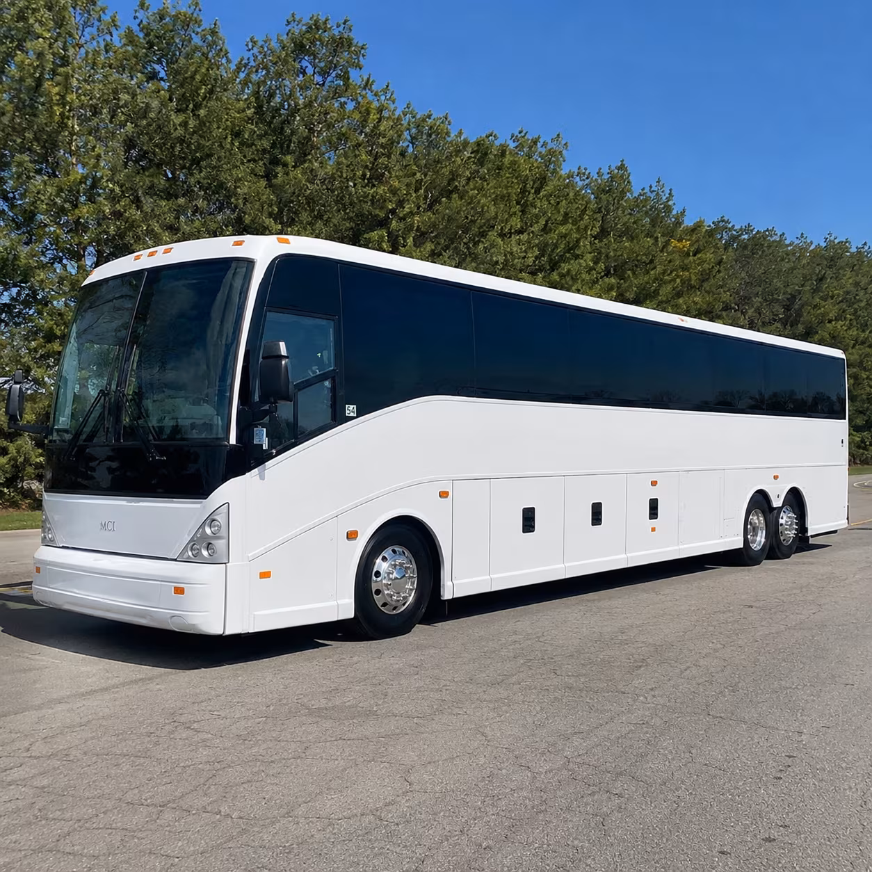 suffolk charter bus rental fleet
