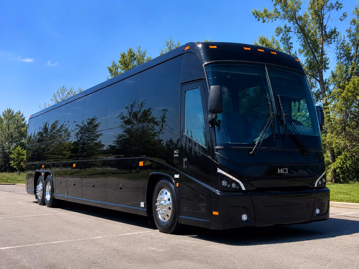 suffolk concert transportation onboard seating