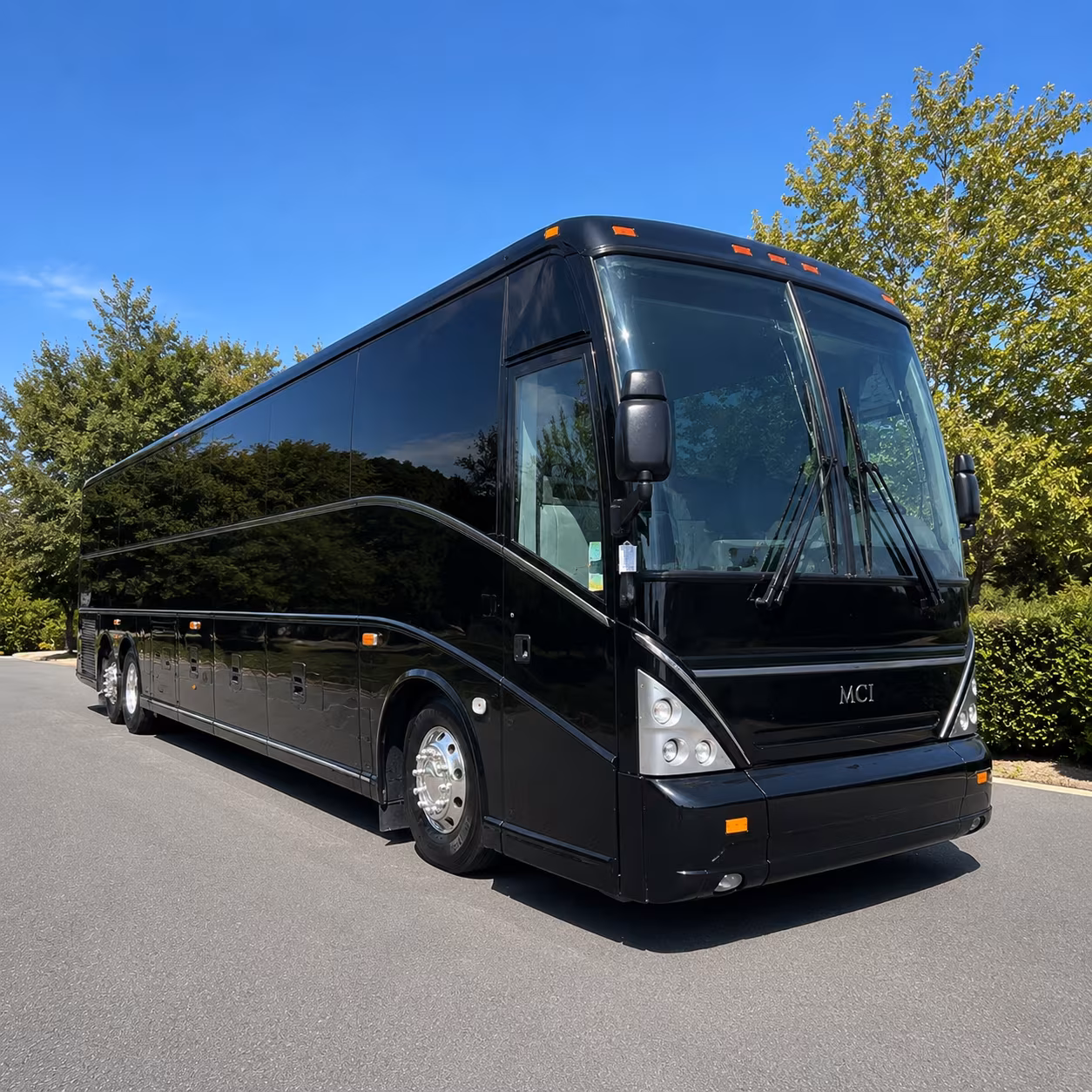 suffolk private event transportation onboard seating