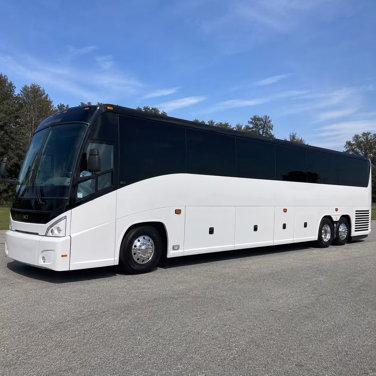 suffolk private event transportation