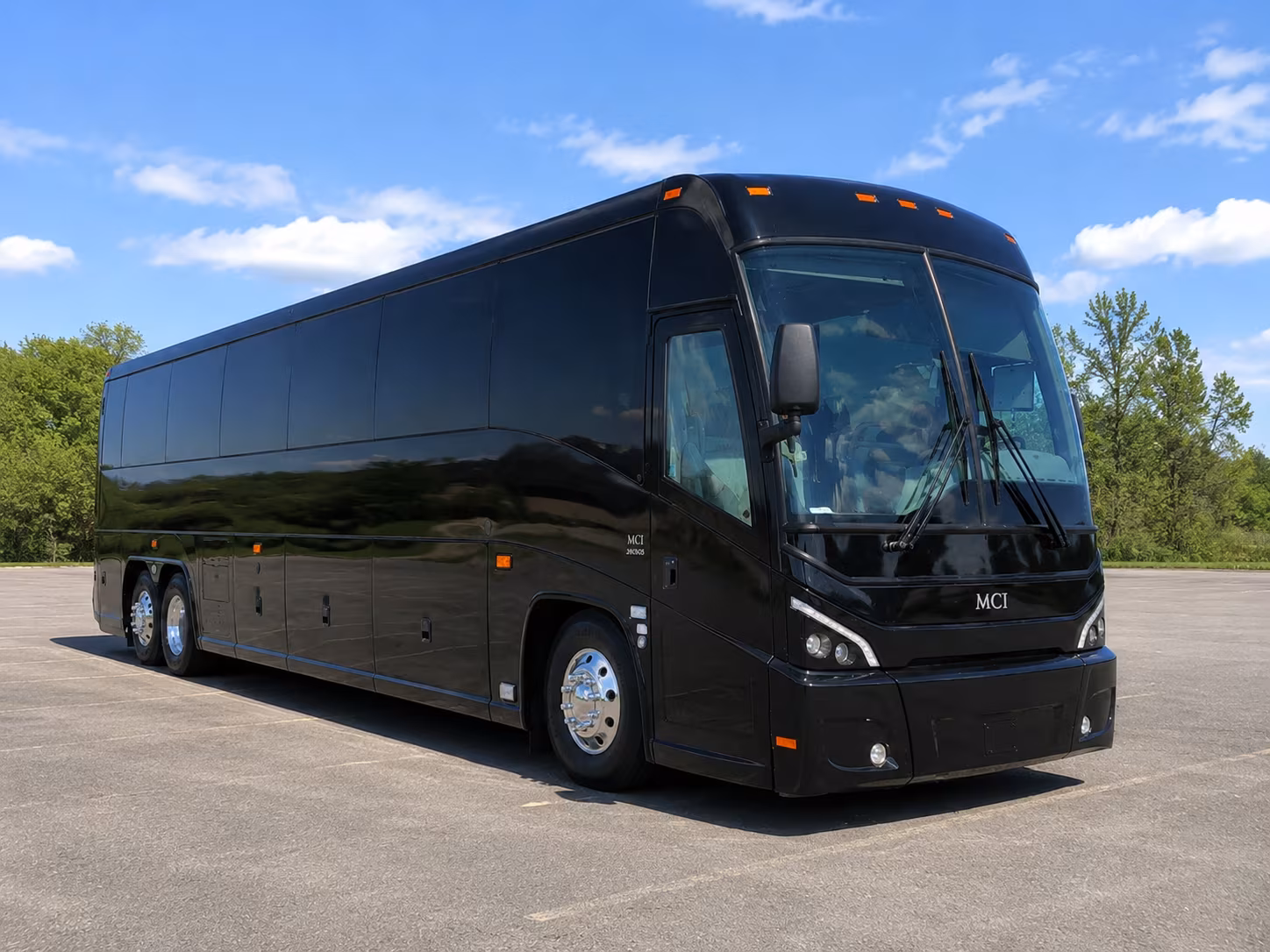 suffolk religious group transportation