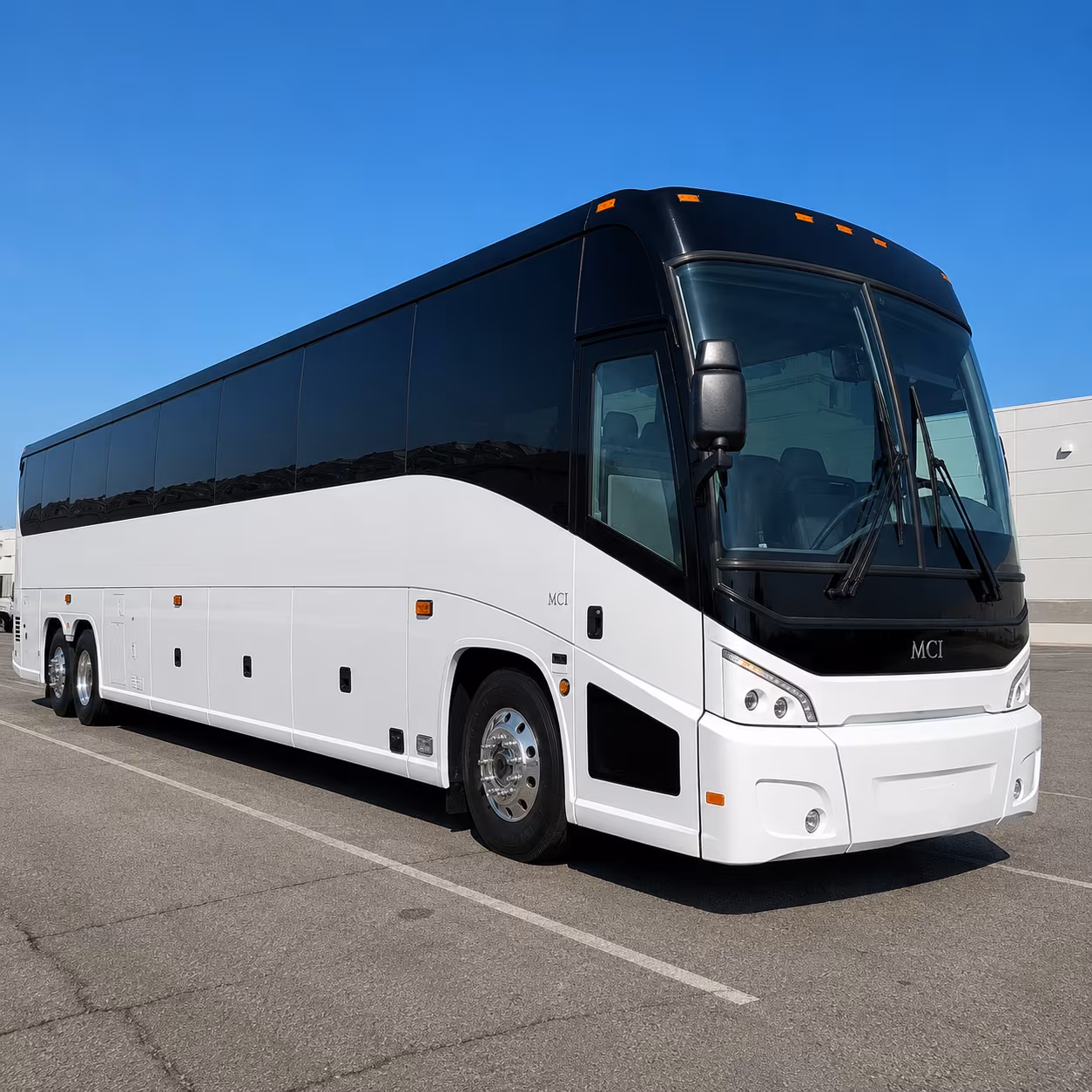 virginia aquarium field trip buses for suffolk students